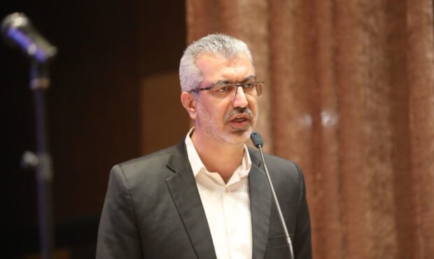 برگزاری جشنواره «سرای سخن»یزد با محوریت تقویت فن‌بیان
