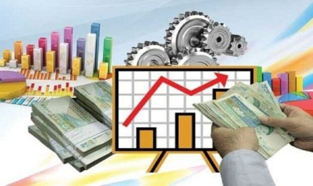 تأمین مالی انتقال آب یزد از مسیر سرمایه‌گذاری اقتصادی