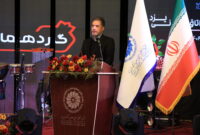 ناترازی اصلی کشور، ناترازی در «مدیریت» و «حکمرانی اقتصادی» است