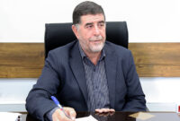 پیگیری نظام‌مند مشکلات مناسب‌سازی شهری در کمیسیون خانواده شورای اسلامی شهر یزد