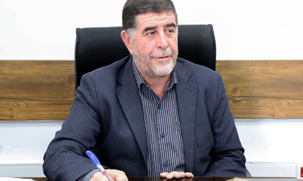 پیگیری نظام‌مند مشکلات مناسب‌سازی شهری در کمیسیون خانواده شورای اسلامی شهر یزد