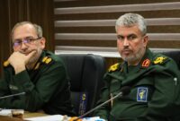 فرمانده سپاه الغدیر یزد: ورود به حاشیه‌ها قدرت تفکر و حل مسئله را از ما می‌گیرد