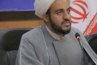 علی‌اکبر(ع)، الگوی جوان تراز انقلاب است