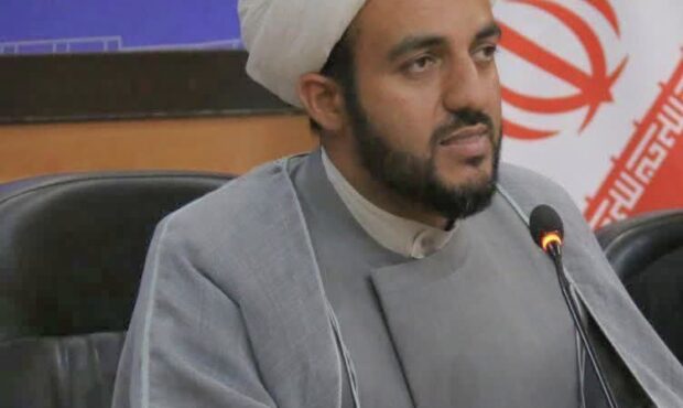 علی‌اکبر(ع)، الگوی جوان تراز انقلاب است