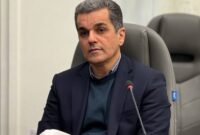 فشارهای مالی و ناترازی انرژی، تولید استان یزد را در تنگنا قرار داده است