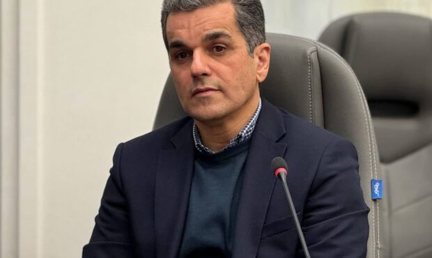 فشارهای مالی و ناترازی انرژی، تولید استان یزد را در تنگنا قرار داده است