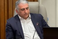 انتقال دفاتر مرکزی شرکت‌های دولتی به استان، گامی ضروری برای جلوگیری از خروج سرمایه از یزد