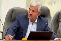 تداوم فشارهای ارزی و مالیاتی، صنعت کاشی و سرامیک را در آستانه تعطیلی قرار داده است