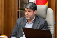 اصلاح نرخ ارز بدون اصلاح فرآیندها کافی نیست / سه بسته تسهیل مالیاتی در راه است