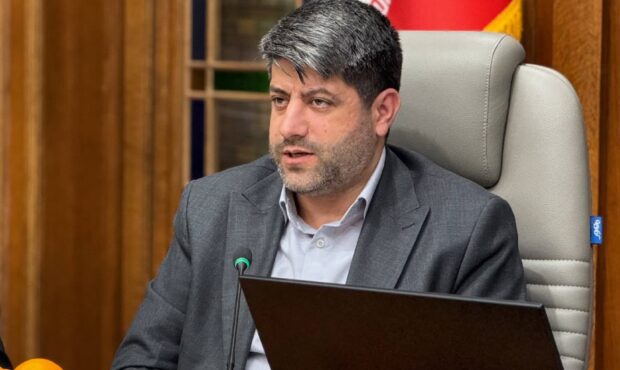 اصلاح نرخ ارز بدون اصلاح فرآیندها کافی نیست / سه بسته تسهیل مالیاتی در راه است
