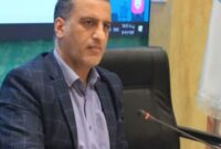 ارائه برخی خدمات شهرداری یزد از ۲۰ دی ماه در دفاتر پیشخوان دولت