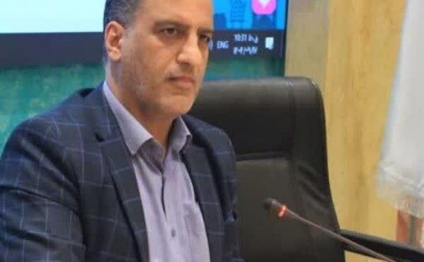ارائه برخی خدمات شهرداری یزد از ۲۰ دی ماه در دفاتر پیشخوان دولت