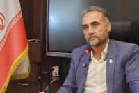 رونق صنایع دستی کشور با بازارسازی به شیوه‌های نوین
