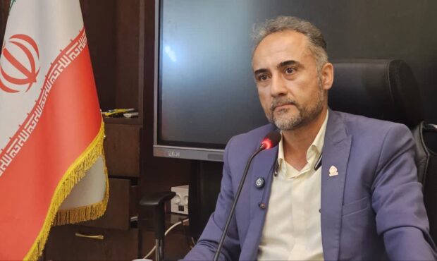 رونق صنایع دستی کشور با بازارسازی به شیوه‌های نوین