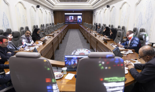 استاندارد حلال سنگاپور؛ کلید ورود به بازار جنوب شرق آسیا