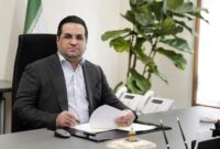 تولید بی‌سابقه فولادهای خاص ایران در میانه طوفان محدودیت‌ها