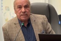 آمارها نشان می‌دهد سرمایه در گردش صنایع کمتر از نیاز واقعی تأمین شده است