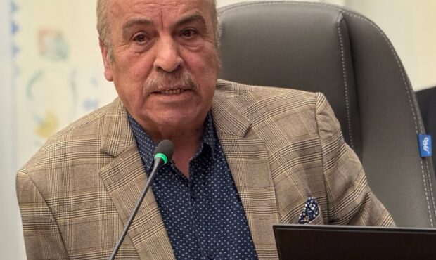آمارها نشان می‌دهد سرمایه در گردش صنایع کمتر از نیاز واقعی تأمین شده است