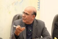 نفت دیگر نقش تعیین‌کننده‌ای در رشد اقتصادی ندارد / نساجی یزد نیازمند حمایت و برنامه‌ریزی است