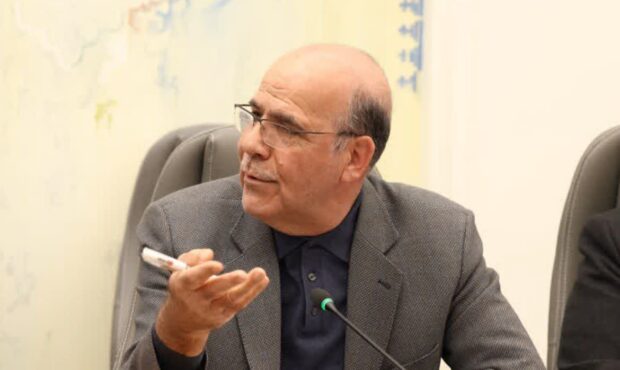 نفت دیگر نقش تعیین‌کننده‌ای در رشد اقتصادی ندارد / نساجی یزد نیازمند حمایت و برنامه‌ریزی است