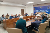 ضرب‌الاجل اداره کل راهداری یزد برای بهبود خدمات رفاهی رانندگان در معادن چادرملو و D19