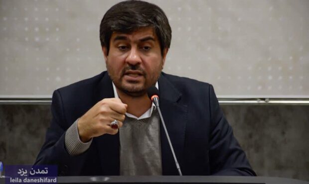 وضعیت مطلوبی در ناوگان تاکسیرانی نسبت به کل کشور داریم