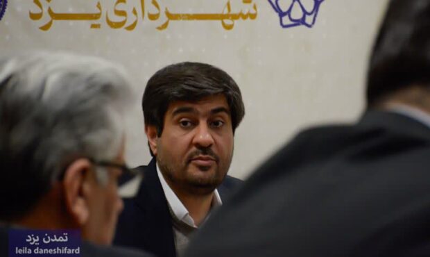 آب شرب از آبیاری فضای سبز خلدبرین حذف میشود آب شرب از آبیاری فضای سبز خلدبرین حذف میشود