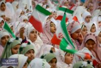 آماده‌سازی شهر برای بازگشایی مدارس در دستور کار شهرداری یزد