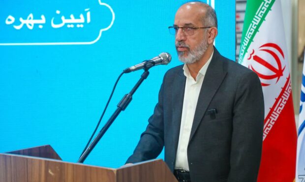 توسعه صنایع پاک یزد برای مهار مهاجرت نخبگان ضروری است 