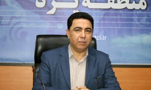 رعایت حقوق مشترکان مخابرات باید در کانون توجه قرار گیرد