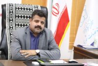 انتخاب حمیدرضا رحیم‌دل به عنوان عضو اصلی هیئت مدیره اتحادیه خدمات شهری شهرداری‌های کشور