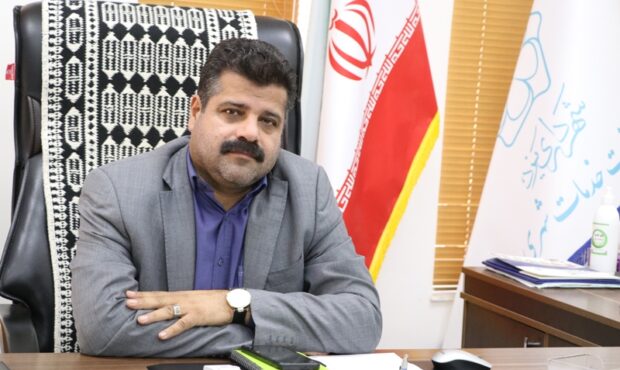 انتخاب حمیدرضا رحیم‌دل به عنوان عضو اصلی هیئت مدیره اتحادیه خدمات شهری شهرداری‌های کشور