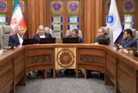 اقتصاد قوی، ضامن تاب‌آوری کشور در شرایط بحران و جنگ