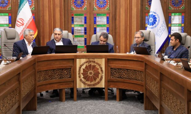 اقتصاد قوی، ضامن تاب‌آوری کشور در شرایط بحران و جنگ