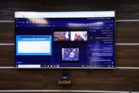 افغانستان از بازار مصرف به بازار فرصت تبدیل شده است