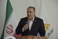 اشتغال پایدار از دل مشاغل خرد و خانگی شکل می‌گیرد