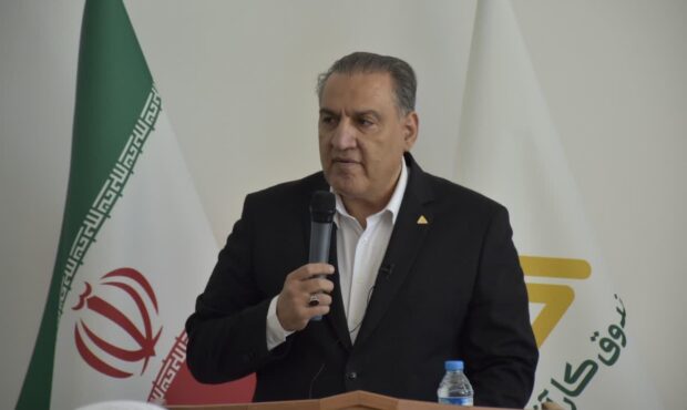 اشتغال پایدار از دل مشاغل خرد و خانگی شکل می‌گیرد