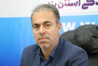 آزادسازی آخرین پلاک فاز یک پروژه بلوار امام محمدباقر(ع)