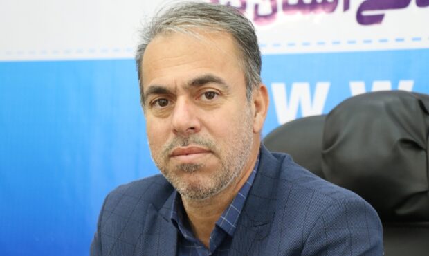 آزادسازی آخرین پلاک فاز یک پروژه بلوار امام محمدباقر(ع)