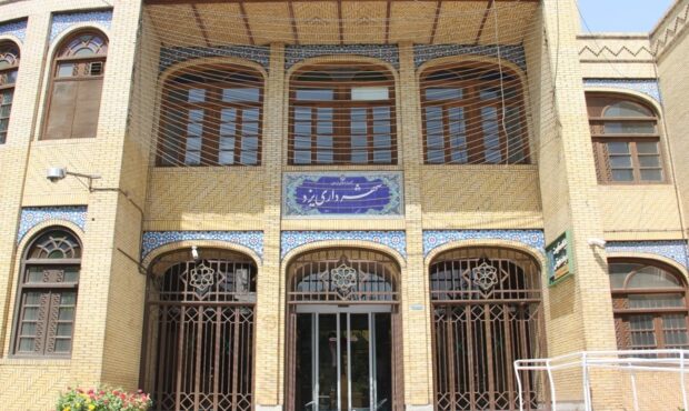 شنبه ۲۶ اردیبهشت؛ آخرین مهلت پرداخت عوارض و بهای خدمات شهرداری به نرخ سال ۱۴۰۴