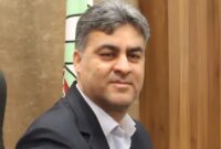 مشاغل مزاحم شهری را به ۱۳۷ شهرداری گزارش دهید