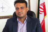 شهروندان از مهلت تمدید پرداخت عوارض به قیمت سال ۱۴۰۴ استفاده کنند