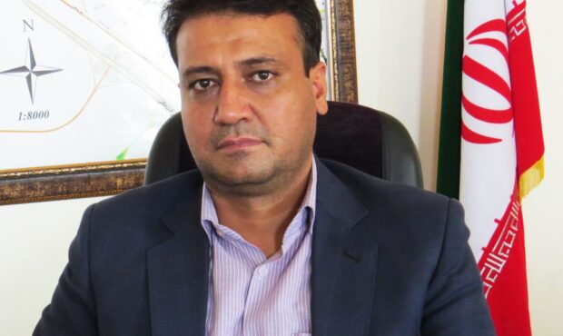 شهروندان از مهلت تمدید پرداخت عوارض به قیمت سال ۱۴۰۴ استفاده کنند