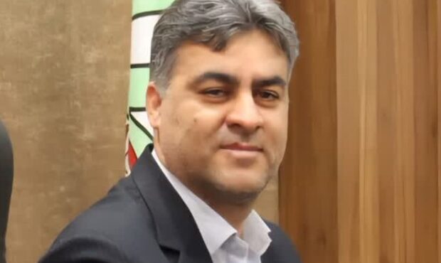 مشاغل مزاحم شهری را به ۱۳۷ شهرداری گزارش دهید
