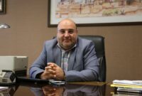 دفاتر پیشخوان دولت جایگزین دفاتر کارگزاری‌های شهرداری برای ارائه خدمات شدند