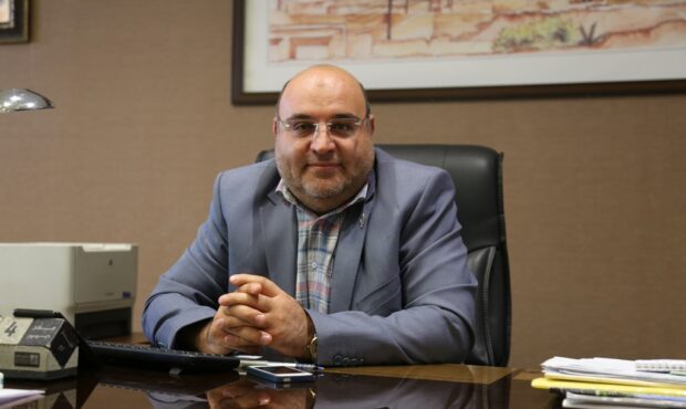 دفاتر پیشخوان دولت جایگزین دفاتر کارگزاری‌های شهرداری برای ارائه خدمات شدند