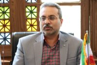 میدان شهید متوسلیان تا پایان خرداد به بهره برداری می‌رسد