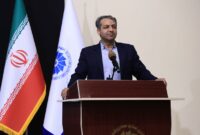 تولید بدون کارخانه راهکاری برای فعال‌سازی ظرفیت‌های خالی اقتصاد است