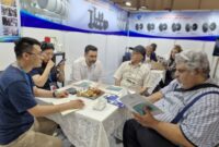 مشکلات بیش از ۹ واحد تولیدی بررسی شد