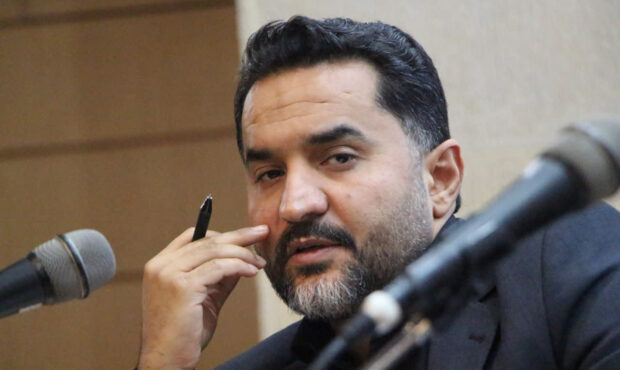 یزد با کسری ۲۵۰ میلیون مترمکعبی آب در وضعیت بحرانی قرار دارد